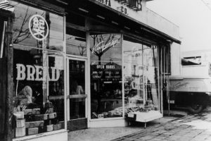 The Value of Aoyama·Omotesando