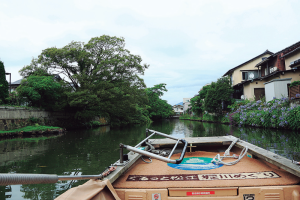 不昧公の松江・数寄者