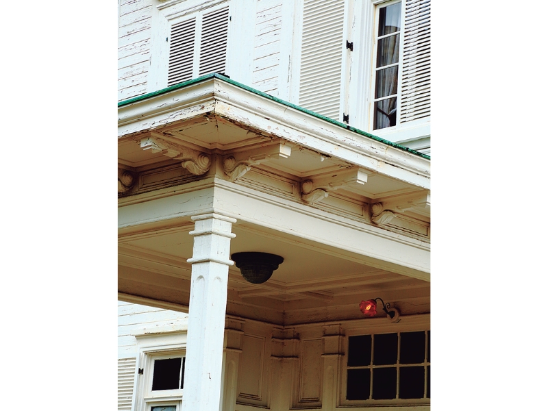 仁風閣片山東熊の世界