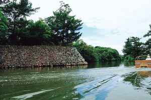 不昧公の松江・数寄者