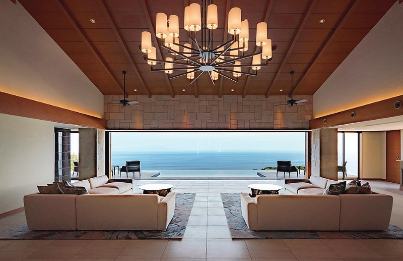 Niles Nile 12月号プレゼント