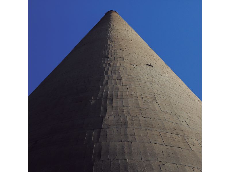 長崎喜遊曲 豊饒と冒険とスマート・ネイビーの栄光 佐世保