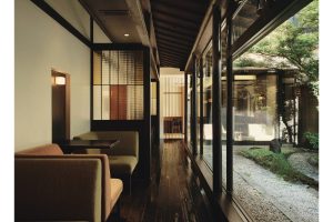 自分らしさを取り戻す一杯