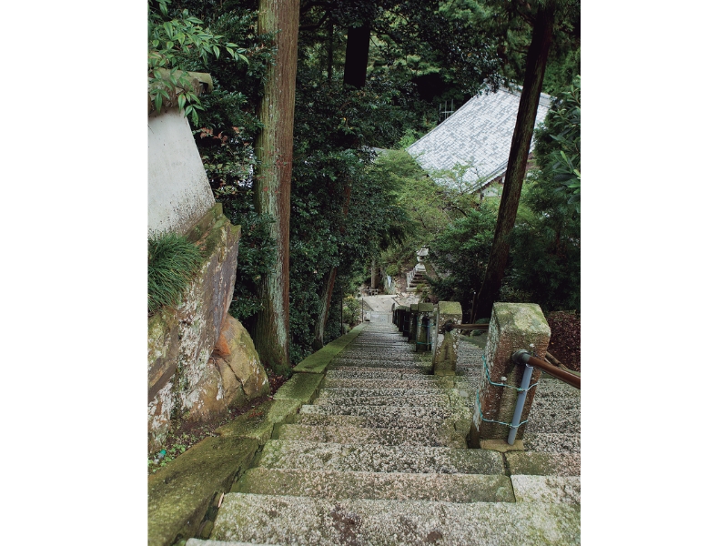 金寳冨貴・竹生島巡り