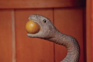 金寳冨貴・竹生島巡り