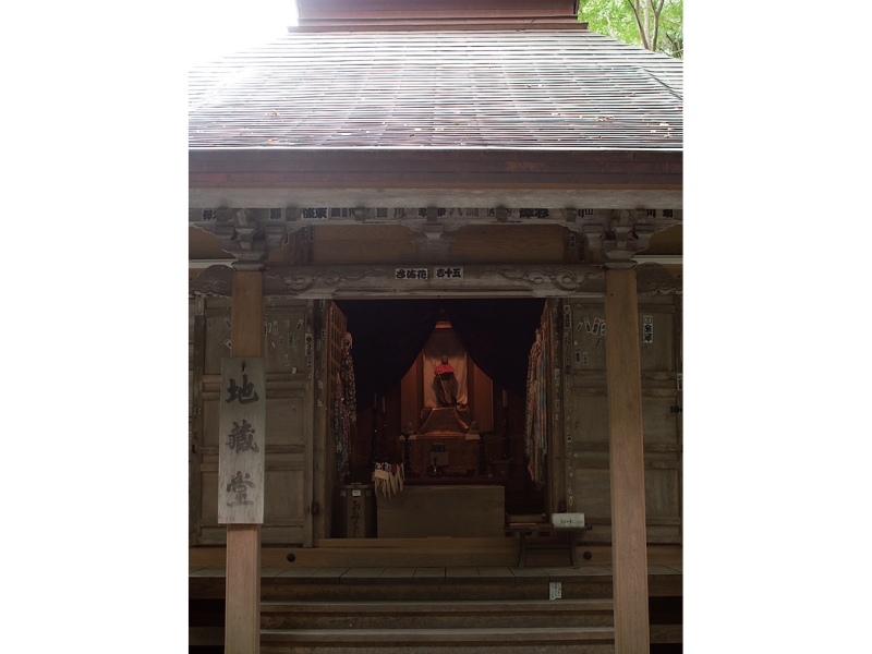 東北緑色革命情報都市「平泉」