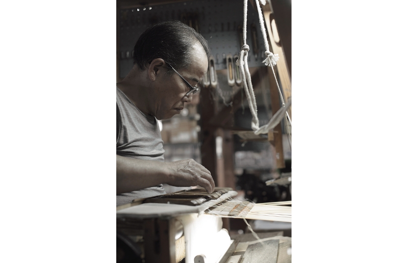 紫式部は何者か