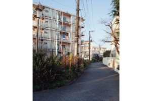 The Value of Aoyama·Omotesando