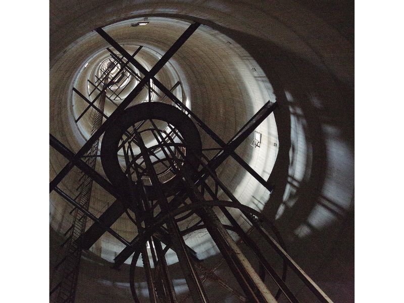 長崎喜遊曲 豊饒と冒険とスマート・ネイビーの栄光 佐世保