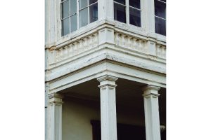 仁風閣片山東熊の世界