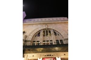 時今浪花賑食都のにぎわい