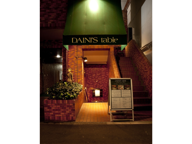 The Value of Aoyama·Omotesando