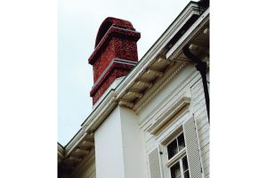 仁風閣片山東熊の世界