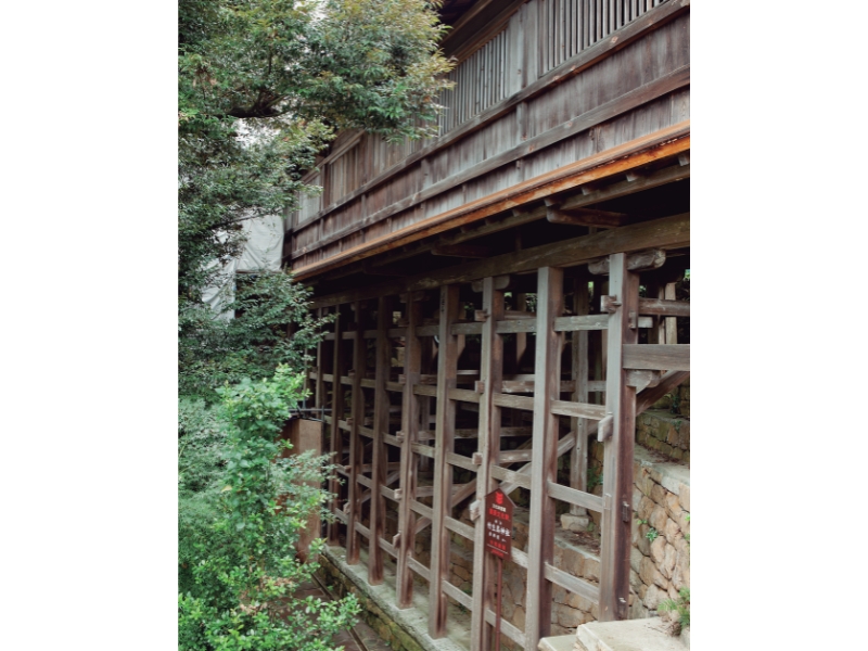 金寳冨貴・竹生島巡り