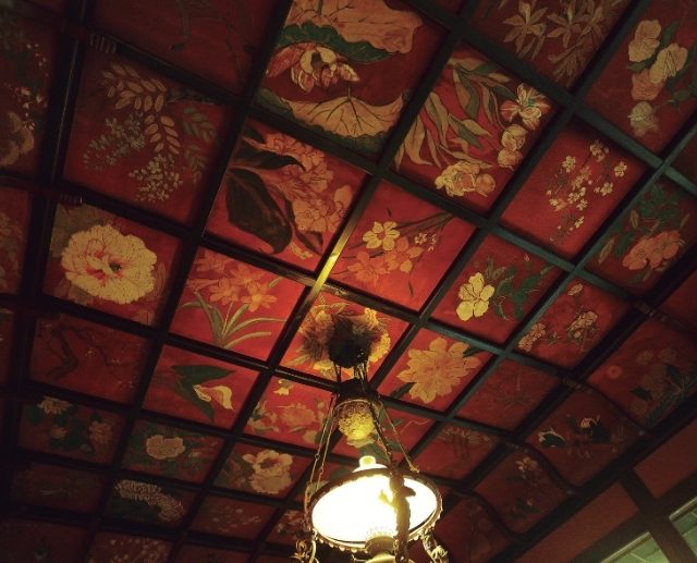 長崎喜遊曲 豊饒と冒険と近代日本、その栄華の「証言者」 軍艦島