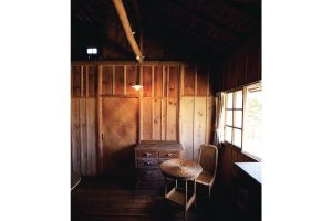 軽井沢の避暑地としての歩み