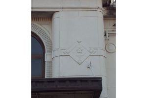 長崎喜遊曲 豊饒と冒険とスマート・ネイビーの栄光 佐世保