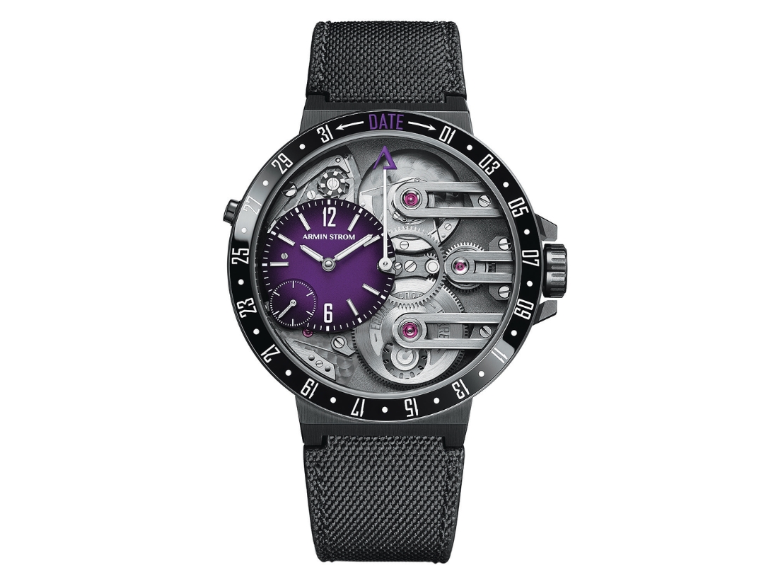 2025AWタイムピースの現在地不朽の価値を選び、トレンドを遊ぶ