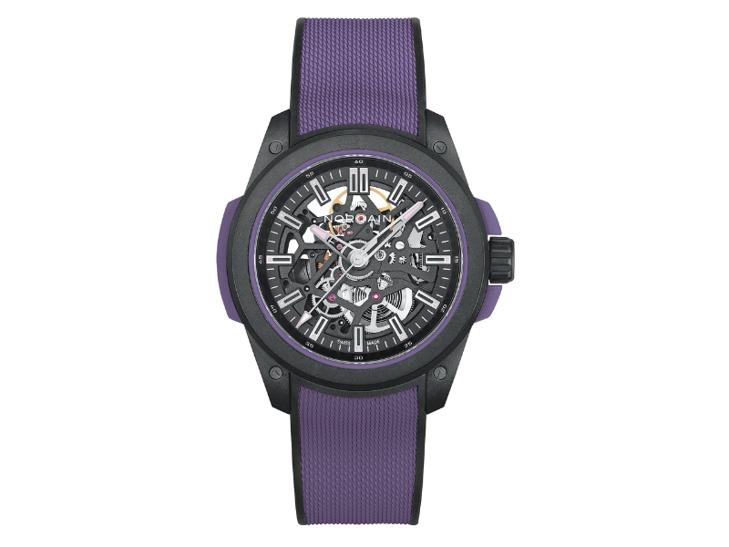 2025AWタイムピースの現在地不朽の価値を選び、トレンドを遊ぶ