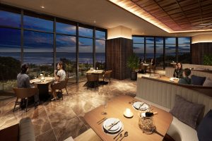 リゾートをより自由にクゥイルリゾート沖縄コンドミニアムホテル