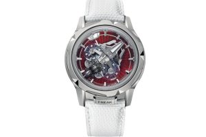 2025AWタイムピースの現在地不朽の価値を選び、トレンドを遊ぶ