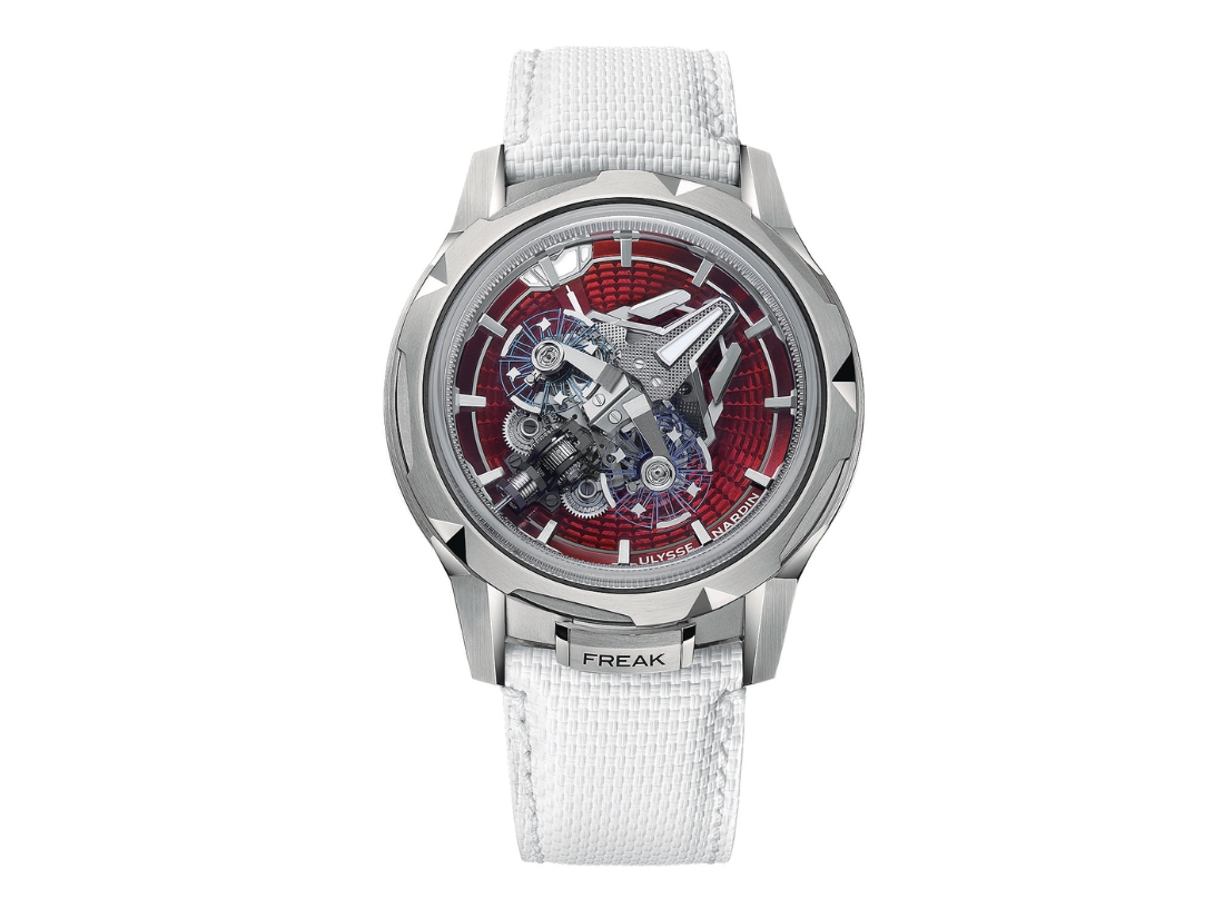 2025AWタイムピースの現在地不朽の価値を選び、トレンドを遊ぶ