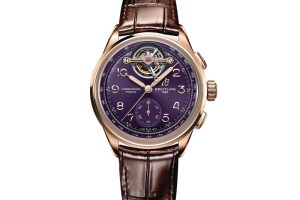 2025AWタイムピースの現在地不朽の価値を選び、トレンドを遊ぶ