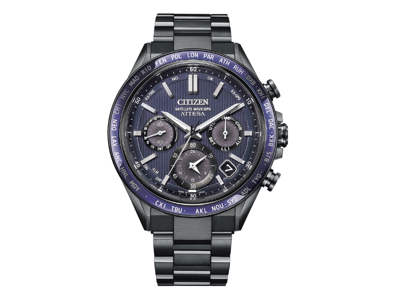 2025AWタイムピースの現在地不朽の価値を選び、トレンドを遊ぶ