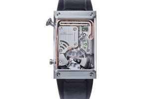 2025AWタイムピースの現在地不朽の価値を選び、トレンドを遊ぶ