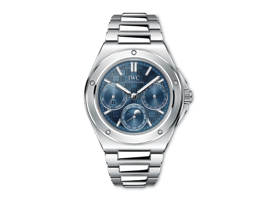 2025AWタイムピースの現在地不朽の価値を選び、トレンドを遊ぶ