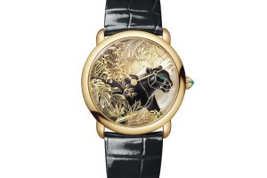 2025AWタイムピースの現在地不朽の価値を選び、トレンドを遊ぶ