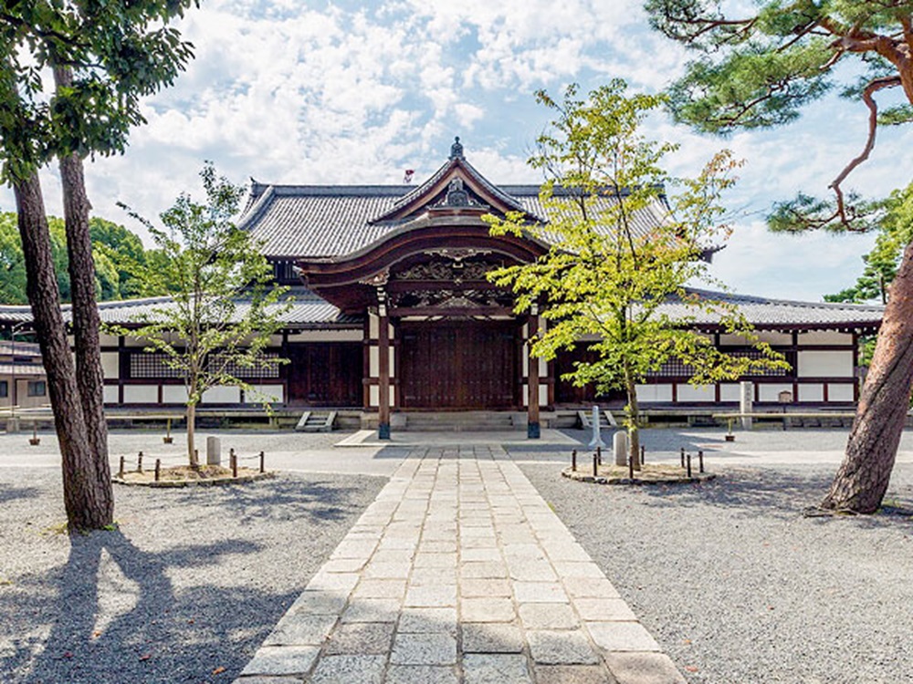 2025年 京都モダン建築祭　前編京都に見る日本の近代建築の幕開け