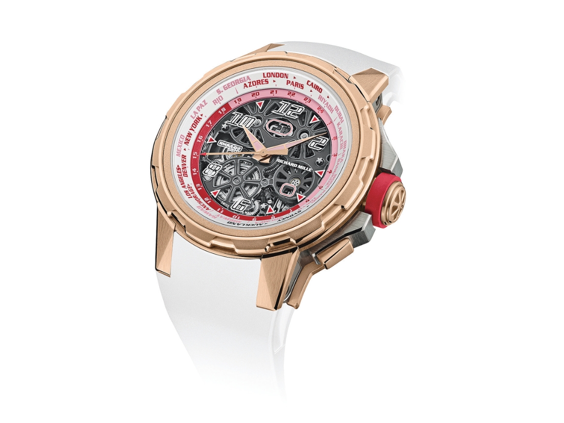 2025AWタイムピースの現在地不朽の価値を選び、トレンドを遊ぶ