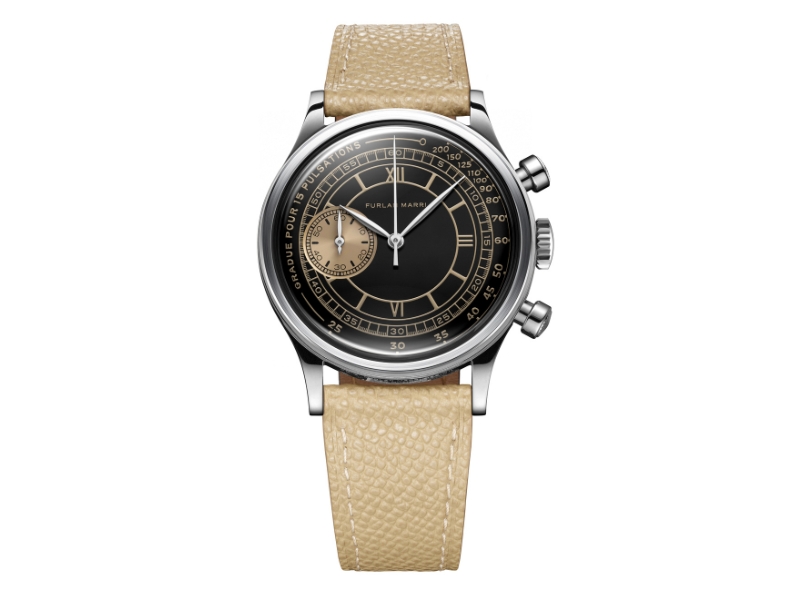 トレンドを牽引するマイクロ・メゾン、日本上陸