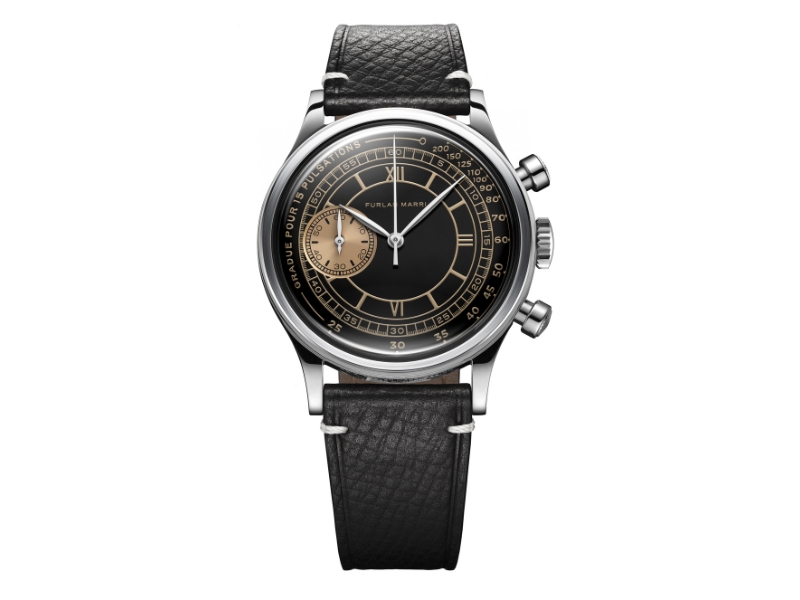 トレンドを牽引するマイクロ・メゾン、日本上陸