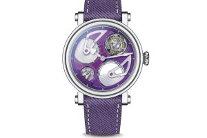 2025AWタイムピースの現在地不朽の価値を選び、トレンドを遊ぶ