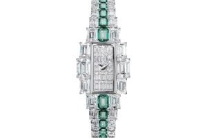 2025AWタイムピースの現在地不朽の価値を選び、トレンドを遊ぶ