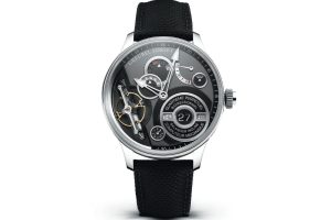 2025AWタイムピースの現在地不朽の価値を選び、トレンドを遊ぶ