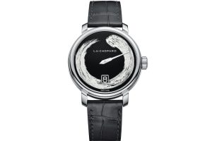 2025AWタイムピースの現在地不朽の価値を選び、トレンドを遊ぶ