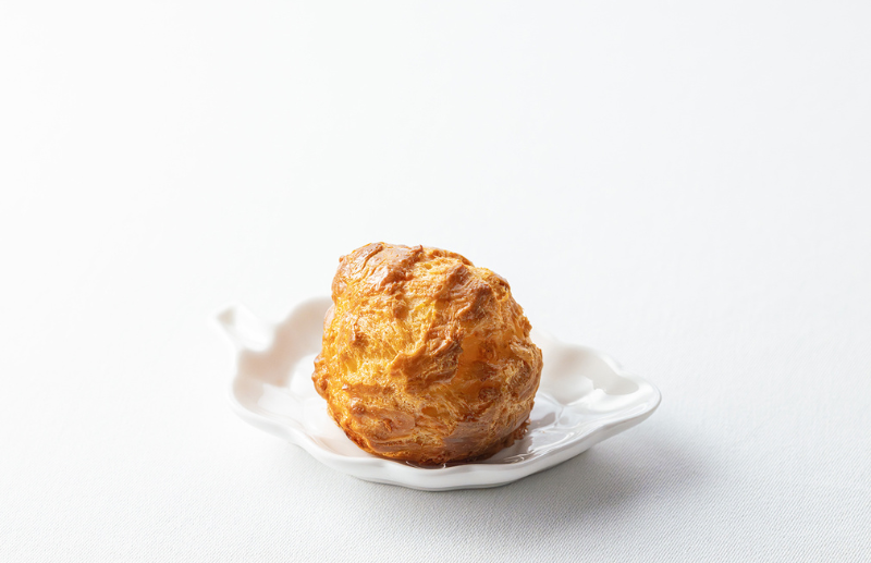 ひらまつのフランス料理が昇華させる鳥取和牛の真価