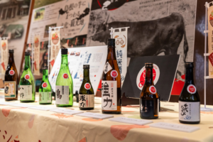 ひらまつのフランス料理が昇華させる鳥取和牛の真価