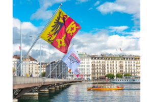 まつあみ靖　エンドユーザーを意識したエキシビションが描く未来