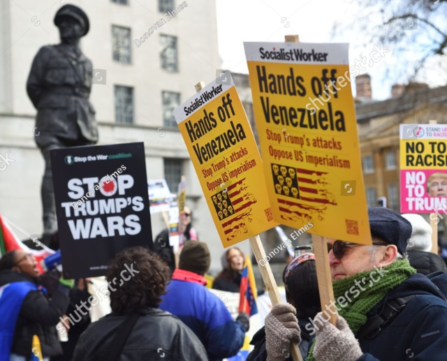 原田武夫　「国家主権の時代」の次に来るものとは？