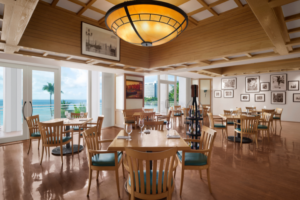 ウェスティンリゾート グアムでかなえる究極のウェルビーイングな休日