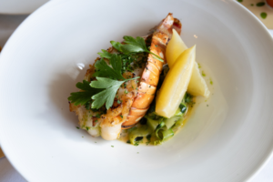 ウェスティンリゾート グアムでかなえる究極のウェルビーイングな休日