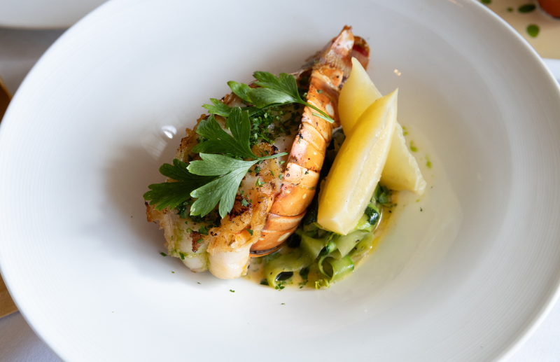 ウェスティンリゾート グアムでかなえる究極のウェルビーイングな休日